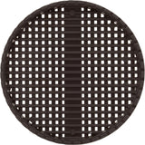 Screen, Aquastar ChemStar CH100 : CH1029 - AquaStar - 883612078588 - PartsForSpas.com