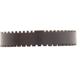 Screen, Aquastar ChemStar CH100 : CH1029 - AquaStar - 8.83612E+11 - PartsForSpas.com