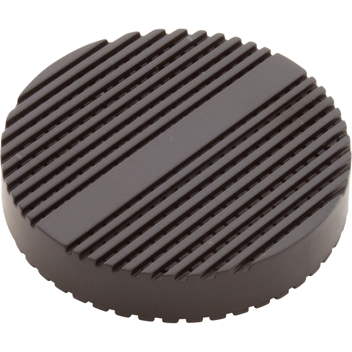 Screen, Aquastar ChemStar CH100 : CH1029 - AquaStar - 883612078588 - PartsForSpas.com