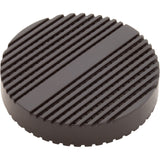 Screen, Aquastar ChemStar CH100 : CH1029 - AquaStar - 883612078588 - PartsForSpas.com