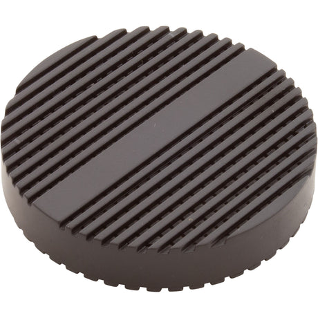 Screen, Aquastar ChemStar CH100 : CH1029 - AquaStar - 883612078588 - PartsForSpas.com