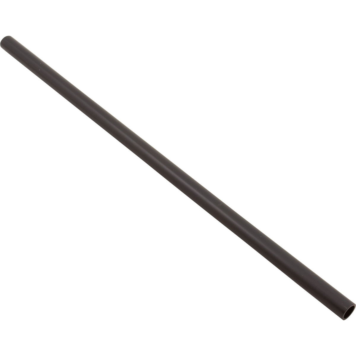 Tubing, Aquastar ChemStar CH100, 5/8"OD x 1/2"ID x 18" : CH1031 - AquaStar - 8.83612E+11 - PartsForSpas.com