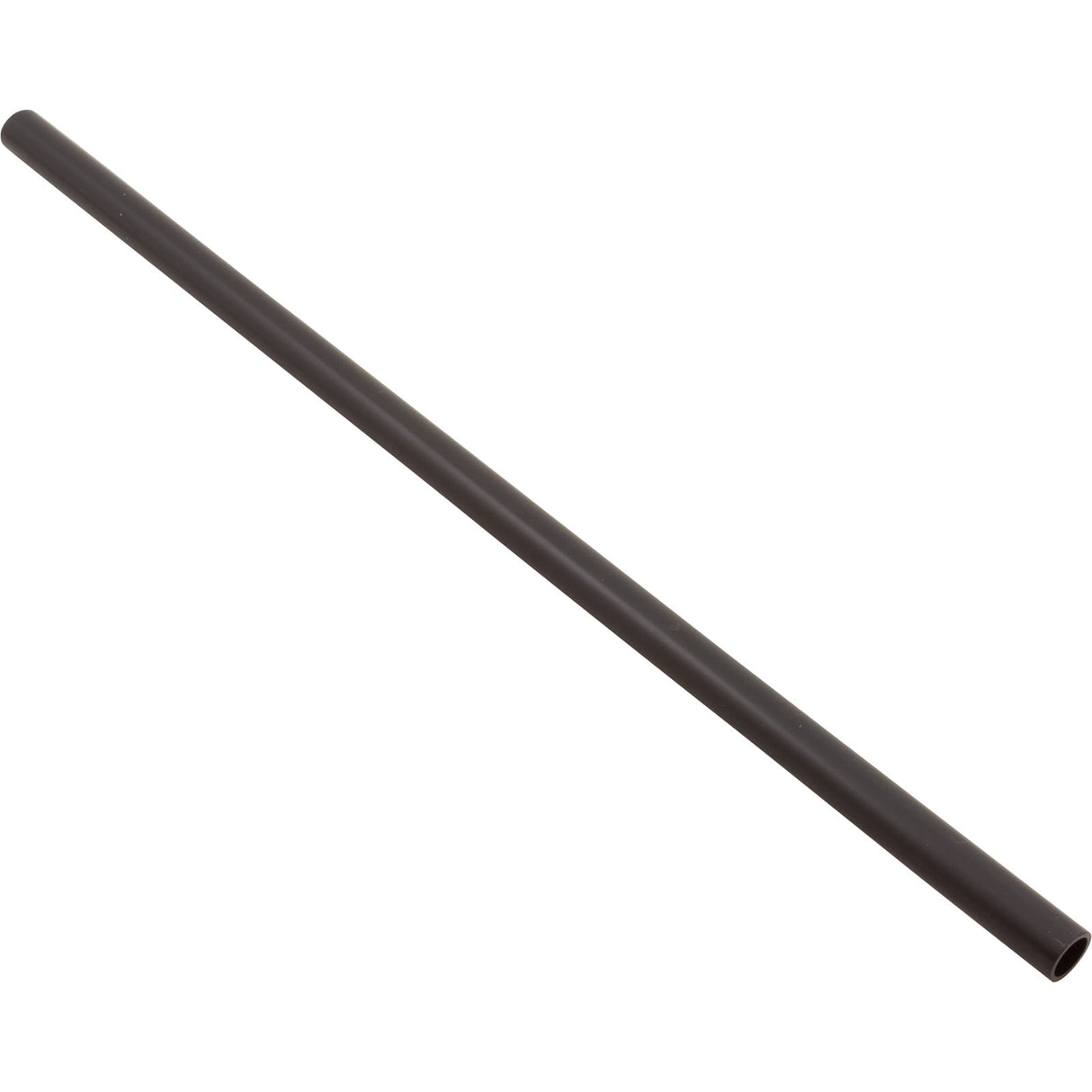 Tubing, Aquastar ChemStar CH100, 5/8"OD x 1/2"ID x 18" : CH1031 - AquaStar - 883612078625 - PartsForSpas.com
