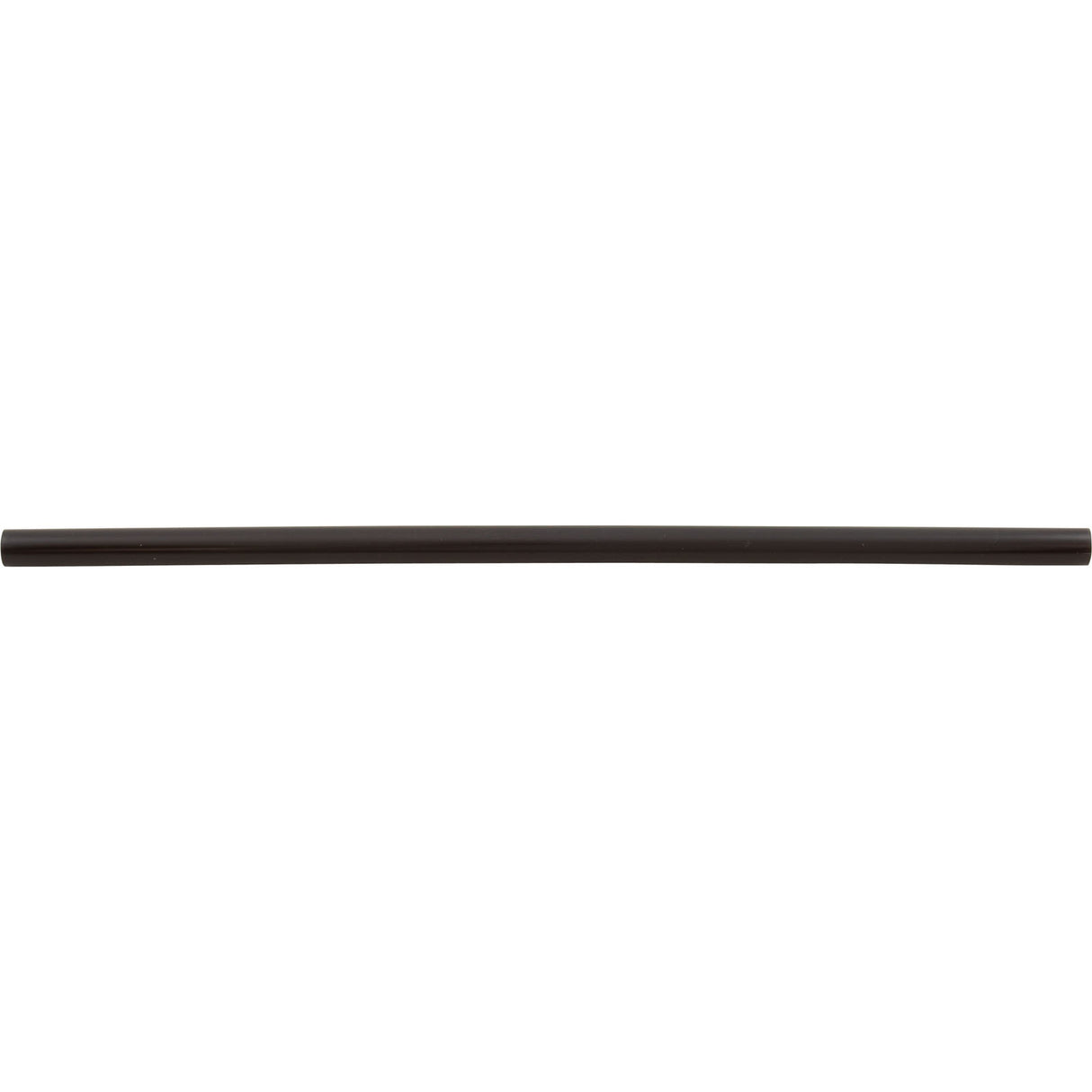 Tubing, Aquastar ChemStar CH100, 5/8"OD x 1/2"ID x 18" : CH1031 - AquaStar - 883612078625 - PartsForSpas.com