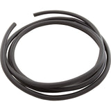 Tubing, Aquastar ChemStar CH200, 3/8"OD x 1/4"ID x 8ft : CH1074 - AquaStar - 8.83612E+11 - PartsForSpas.com