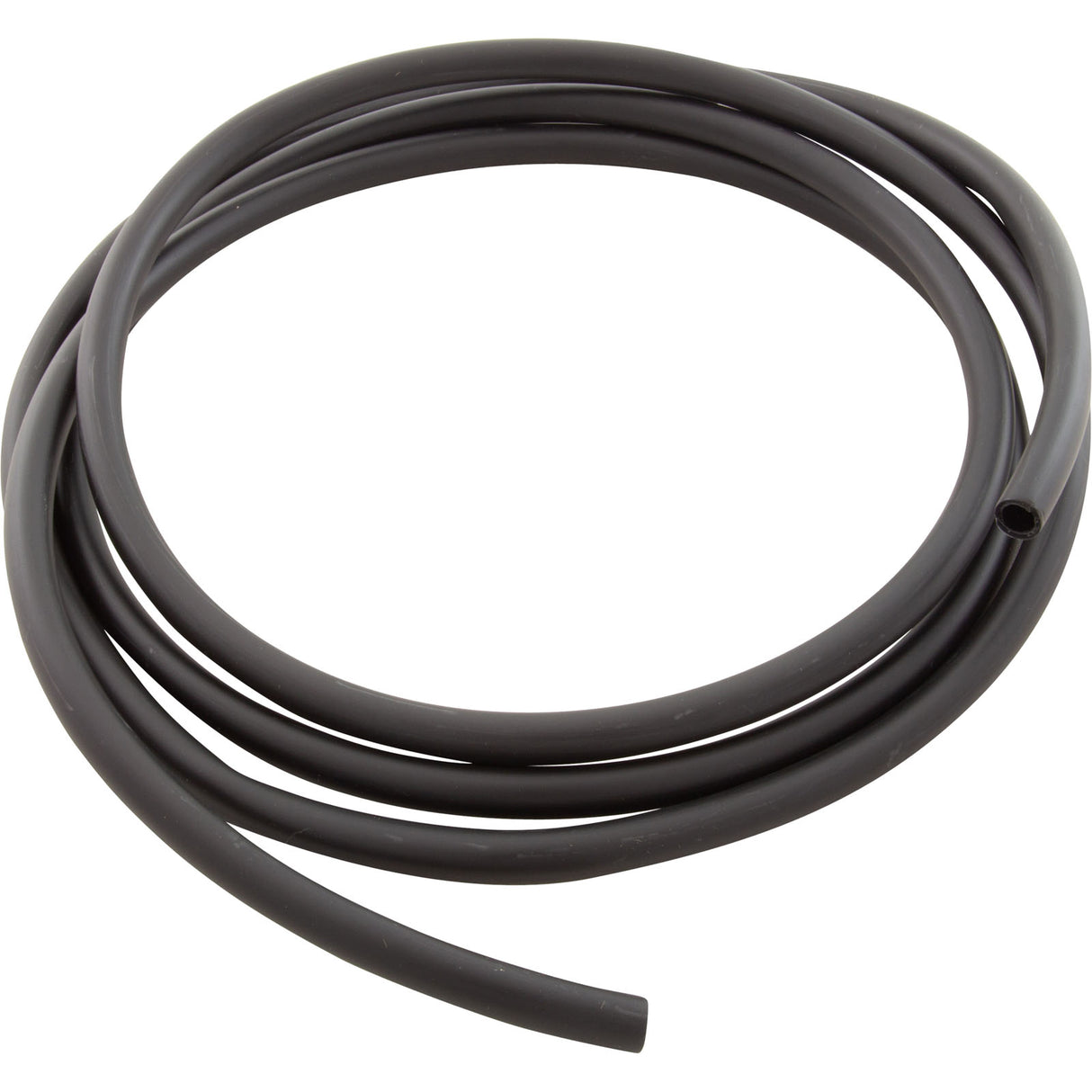 Tubing, Aquastar ChemStar CH200, 3/8"OD x 1/4"ID x 8ft : CH1074
