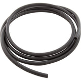 Tubing, Aquastar ChemStar CH200, 3/8"OD x 1/4"ID x 8ft : CH1074