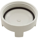 Cap, Aquastar ChemStar CH100/CH200, 3" : CH1004 - AquaStar - 883612078342 - PartsForSpas.com