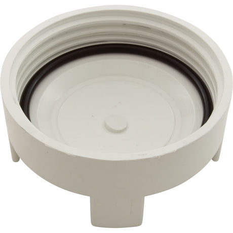 Cap, Aquastar ChemStar CH100/CH200, 3" : CH1004 - AquaStar - 883612078342 - PartsForSpas.com
