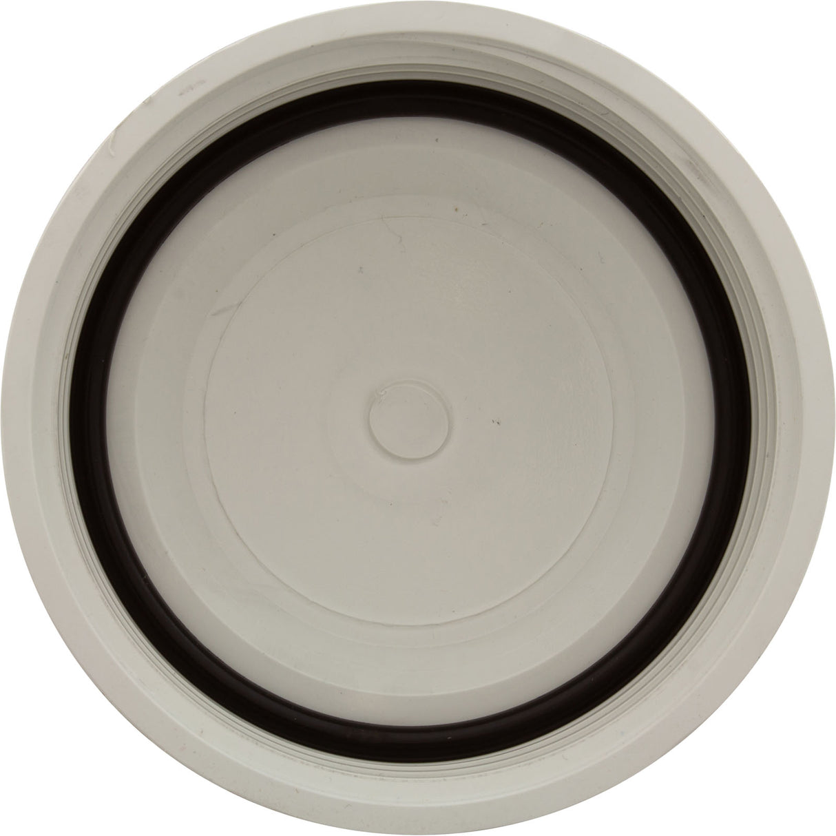 Cap, Aquastar ChemStar CH100/CH200, 3" : CH1004 - AquaStar - 883612078342 - PartsForSpas.com