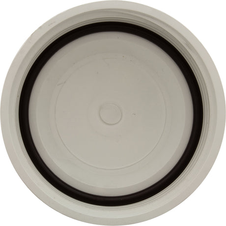 Cap, Aquastar ChemStar CH100/CH200, 3" : CH1004 - AquaStar - 883612078342 - PartsForSpas.com
