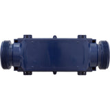 Cell Replacement, Gecko In.Clear, Graphite, 2.0 PSI : 9920-101492 - Gecko - 9920-101492 - PartsForSpas.com