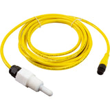 Temperature Sensor, Pentair Bioshield UV Sterilizer, 12ft CBL : 20217 - Pentair/Paragon Aquatics - 20217 - PartsForSpas.com