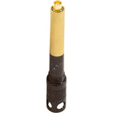 PH Probe, Solaxx, SafeDip replacement probe : MET20A-040 - Solaxx - MET20A-040 - PartsForSpas.com
