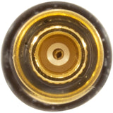 PH Probe, Solaxx, SafeDip replacement probe : MET20A-040 - Solaxx - MET20A-040 - PartsForSpas.com