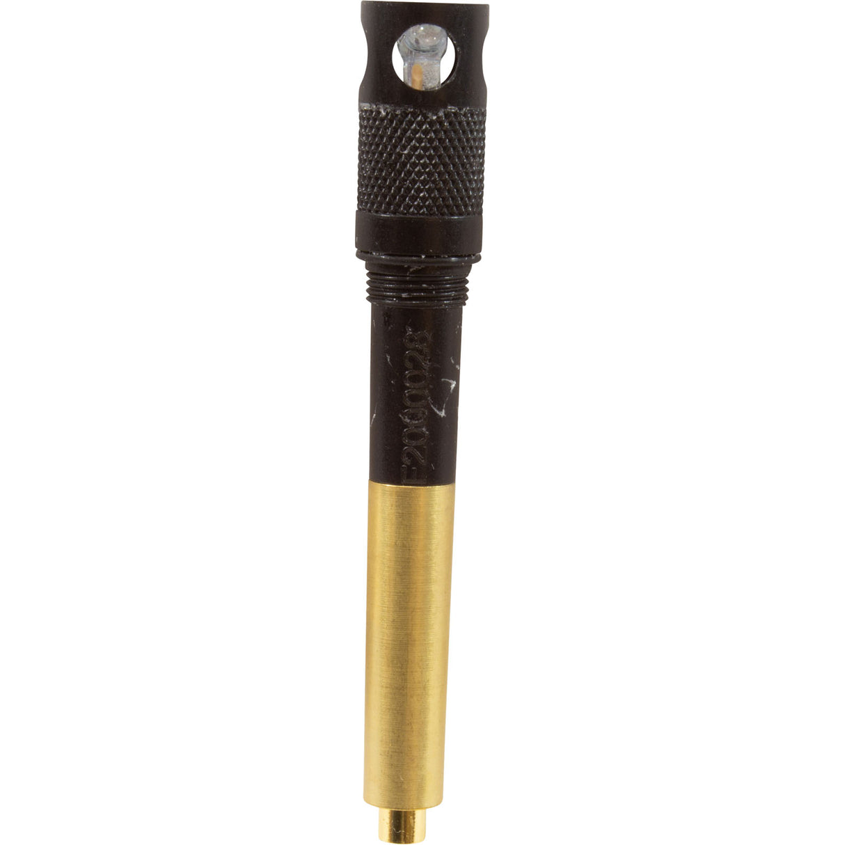 PH Probe, Solaxx, SafeDip replacement probe : MET20A-040 - Solaxx - MET20A-040 - PartsForSpas.com