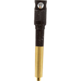 PH Probe, Solaxx, SafeDip replacement probe : MET20A-040 - Solaxx - MET20A-040 - PartsForSpas.com