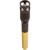 PH Probe, Solaxx, SafeDip replacement probe : MET20A-040 - Solaxx - MET20A-040 - PartsForSpas.com