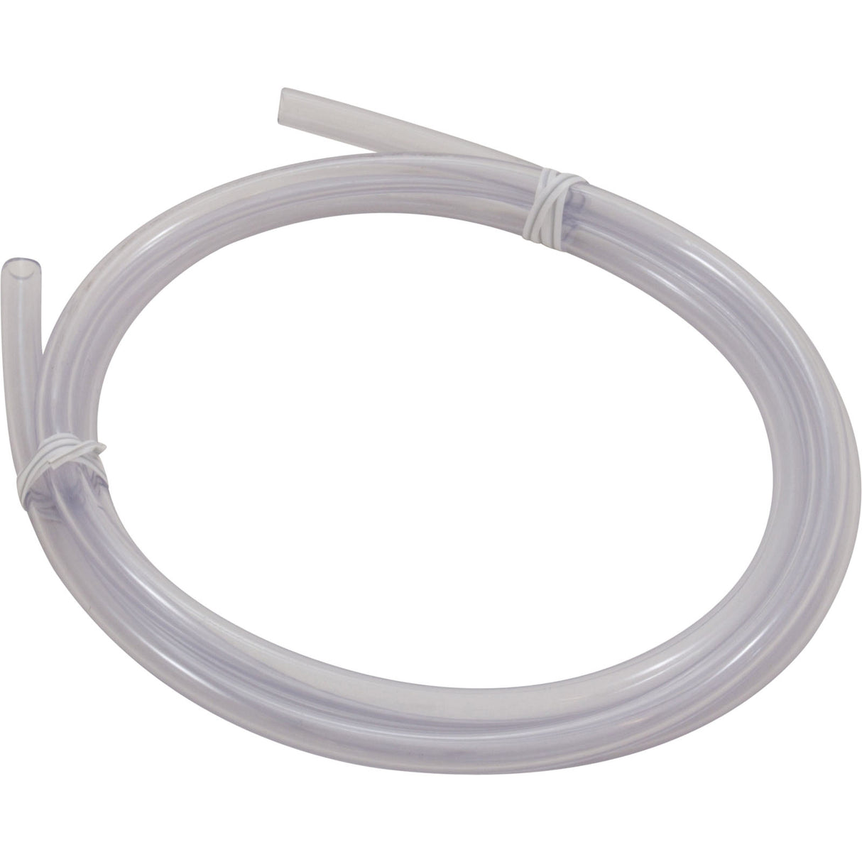 Ozone Install Kit, Hydro-Quip, Hose, Check Valve, Instructions : 48-0200 - HydroQuip - 48-0200 - PartsForSpas.com