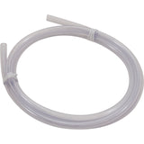 Ozone Install Kit, Hydro-Quip, Hose, Check Valve, Instructions : 48-0200 - HydroQuip - 48-0200 - PartsForSpas.com