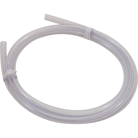 Ozone Install Kit, Hydro-Quip, Hose, Check Valve, Instructions : 48-0200 - HydroQuip - 48-0200 - PartsForSpas.com