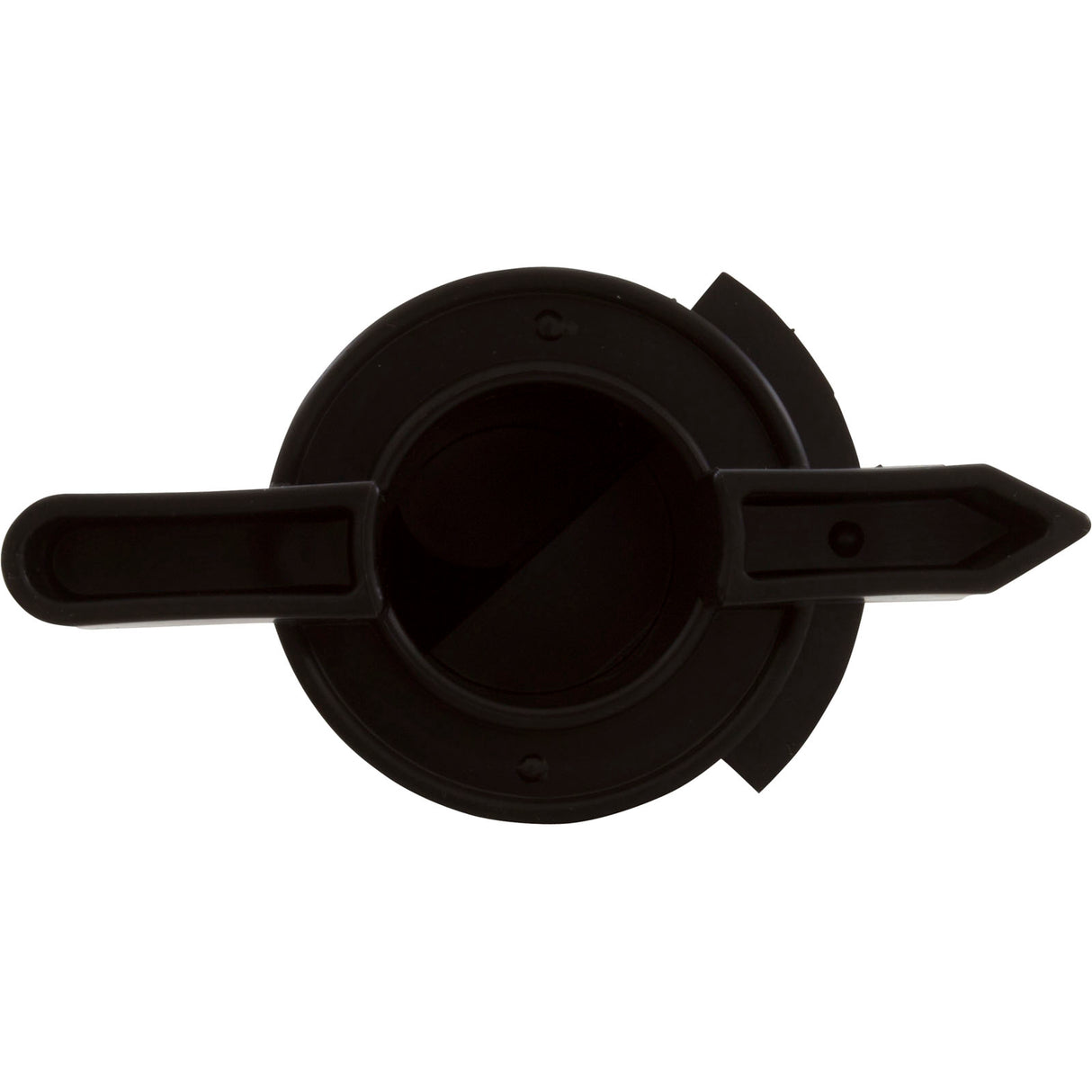 Control Dial, King Tech Pool Frog Cycler, w/ Assy Kit : 01-22-1446 - King Technology - 722906014409 - PartsForSpas.com