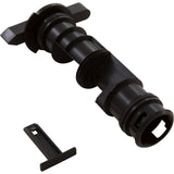 Control Dial, King Tech Pool Frog Cycler, w/ Assy Kit : 01-22-1446 - King Technology - 722906014409 - PartsForSpas.com