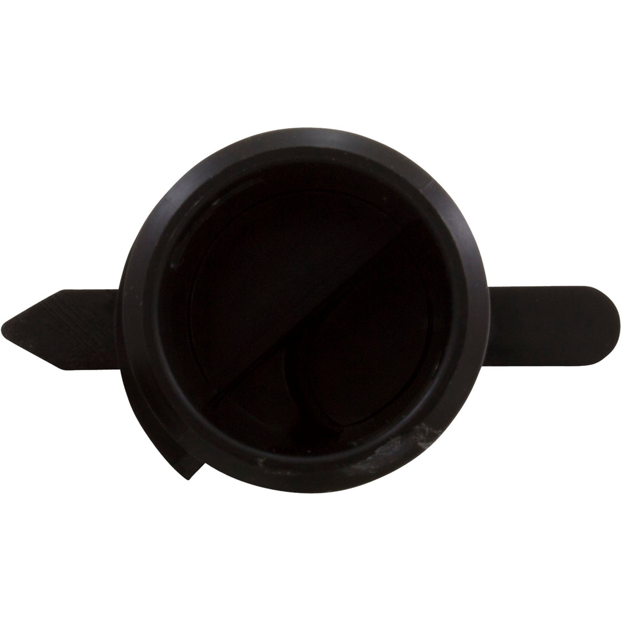 Control Dial, King Tech Pool Frog Cycler, w/ Assy Kit : 01-22-1446 - King Technology - 722906014409 - PartsForSpas.com