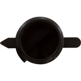 Control Dial, King Tech Pool Frog Cycler, w/ Assy Kit : 01-22-1446 - King Technology - 722906014409 - PartsForSpas.com