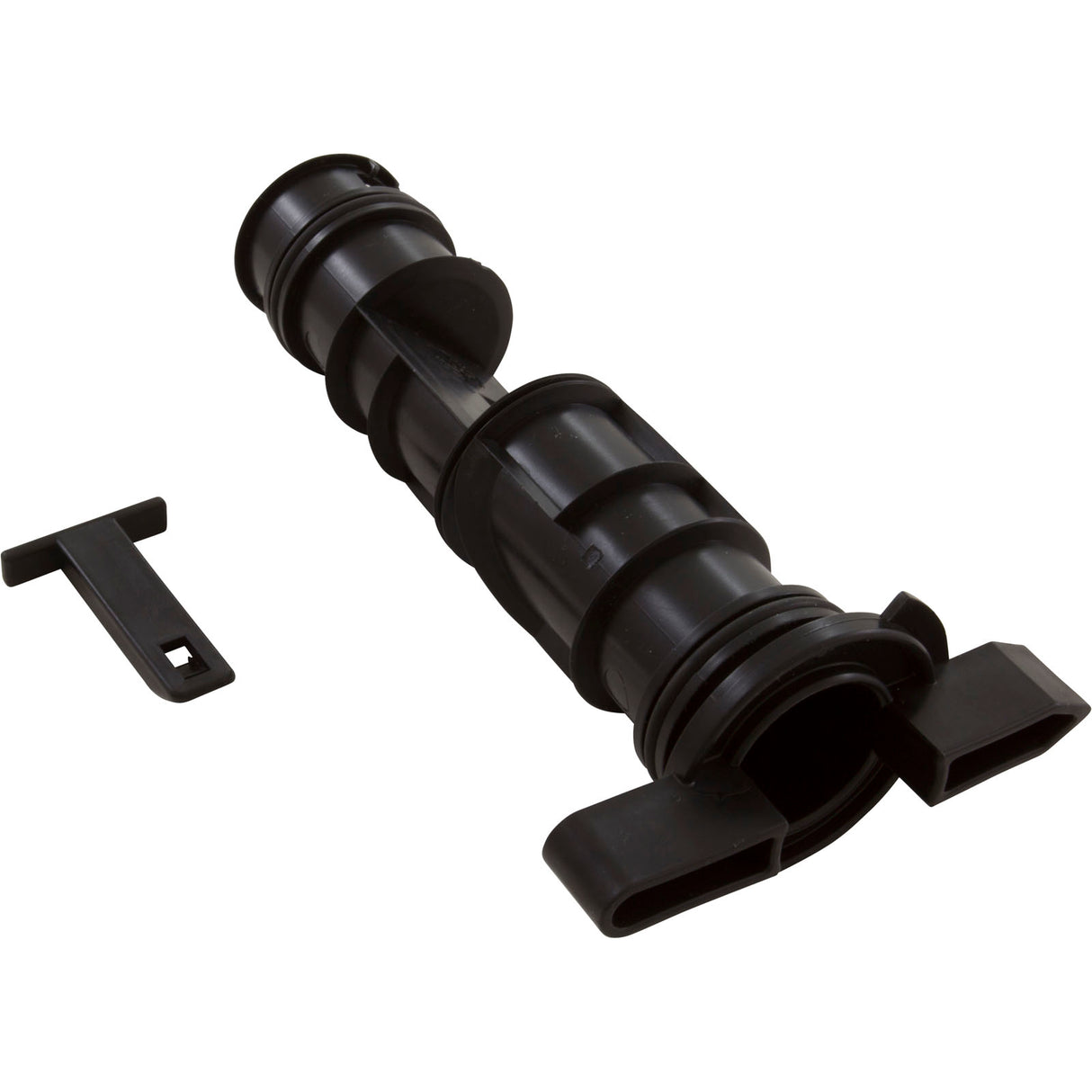 Control Dial, King Tech Pool Frog Cycler, w/ Assy Kit : 01-22-1446 - King Technology - 722906014409 - PartsForSpas.com