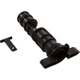 Control Dial, King Tech Pool Frog Cycler, w/ Assy Kit : 01-22-1446 - King Technology - 722906014409 - PartsForSpas.com