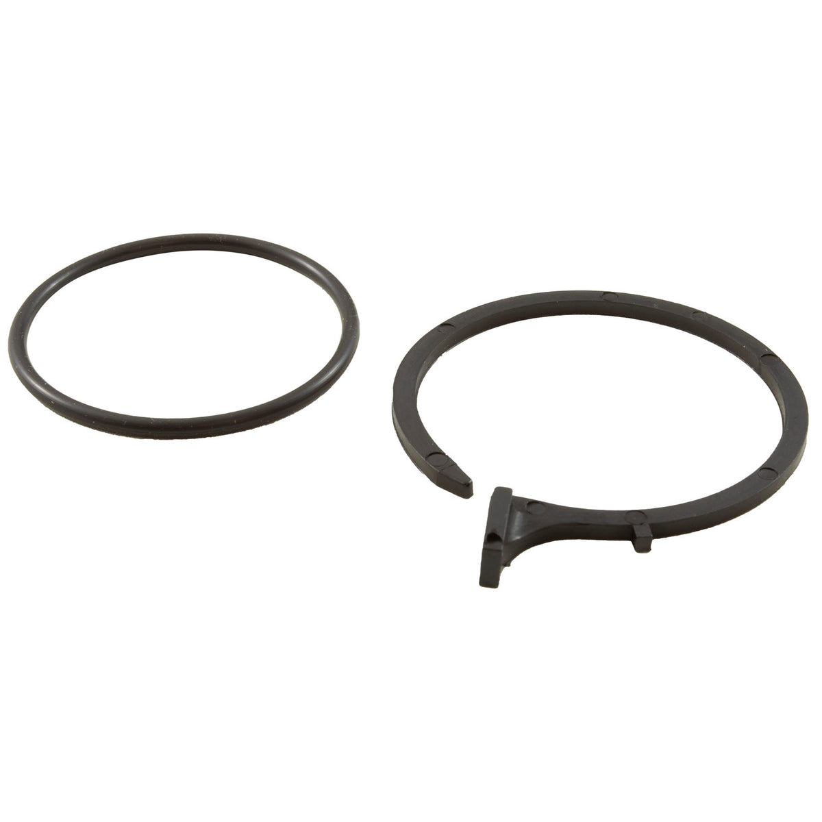 O-Ring Kit, King Tech New Water Feeder : 01-22-9452