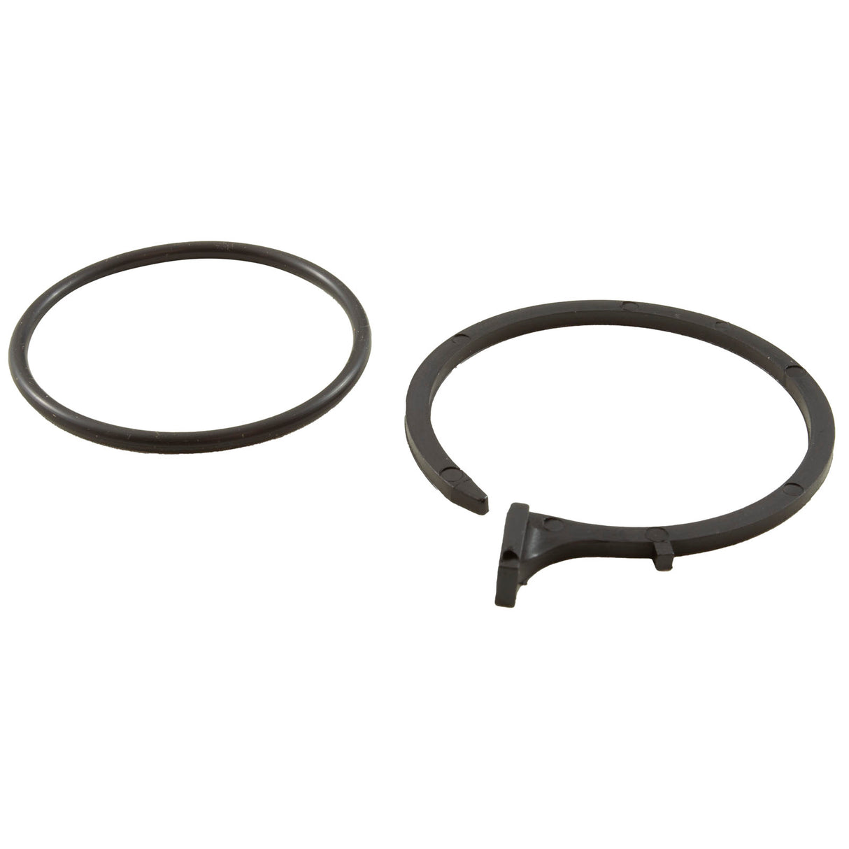 O-Ring Kit, King Tech New Water Feeder : 01-22-9452 - King Technology - 10722906945205 - PartsForSpas.com
