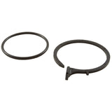 O-Ring Kit, King Tech New Water Feeder : 01-22-9452 - King Technology - 10722906945205 - PartsForSpas.com