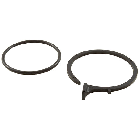 O-Ring Kit, King Tech New Water Feeder : 01-22-9452 - King Technology - 10722906945205 - PartsForSpas.com
