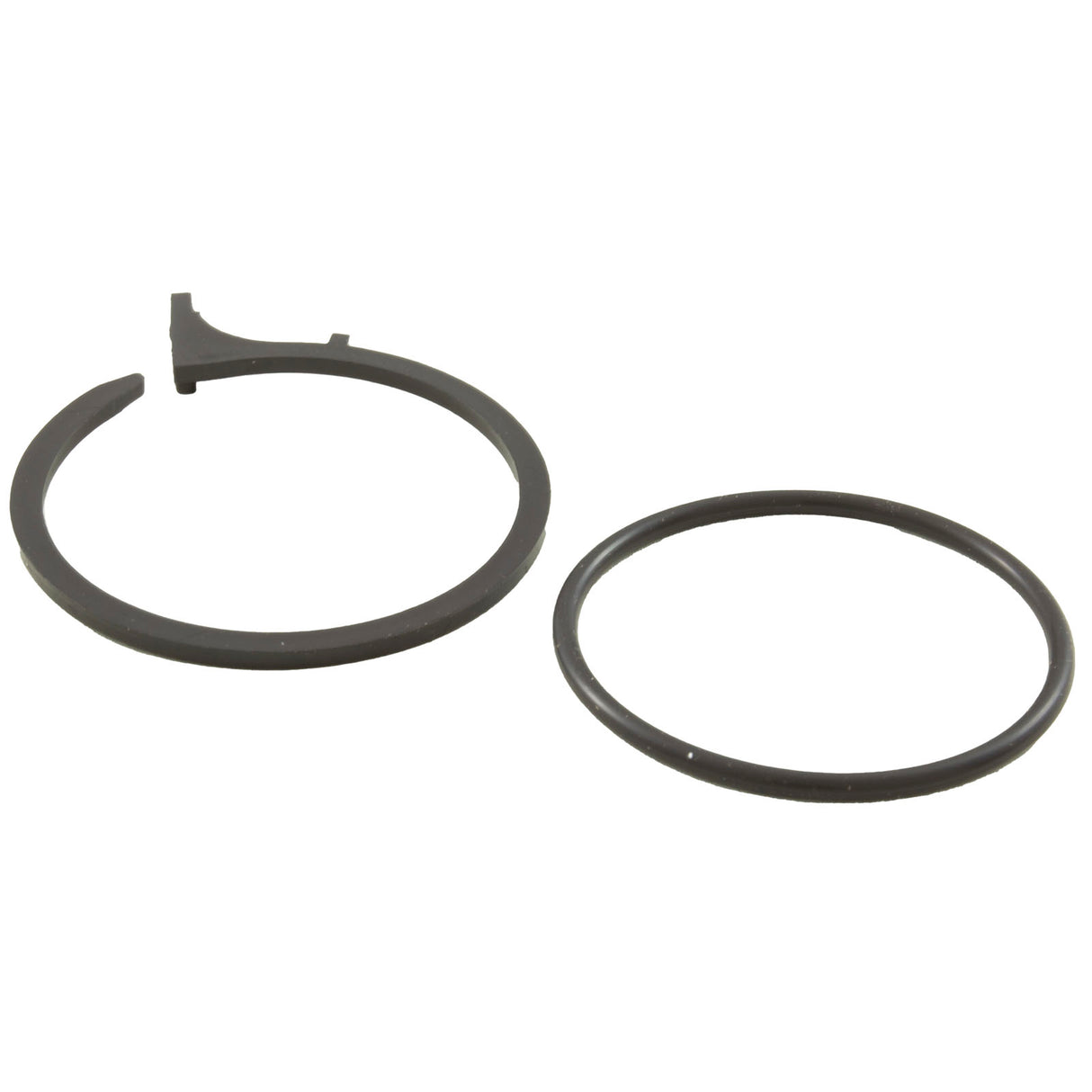 O-Ring Kit, King Tech New Water Feeder : 01-22-9452 - King Technology - 10722906945205 - PartsForSpas.com