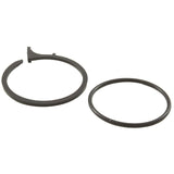 O-Ring Kit, King Tech New Water Feeder : 01-22-9452 - King Technology - 10722906945205 - PartsForSpas.com