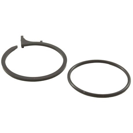 O-Ring Kit, King Tech New Water Feeder : 01-22-9452 - King Technology - 10722906945205 - PartsForSpas.com