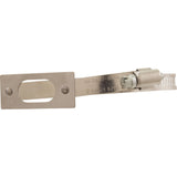 Clamp, King Tech New Water Feeder, Scoop : 01-22-7916 - King Technology - 01-22-7916 - PartsForSpas.com