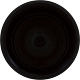 Cap, King Tech Sani King Model 740, In-Line : 01-22-7430 - King Technology - 01-22-7430 - PartsForSpas.com