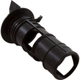 Control Dial, King Tech New Water Feeder/Frog : 01-22-9446 - King Technology - 722906094401 - PartsForSpas.com
