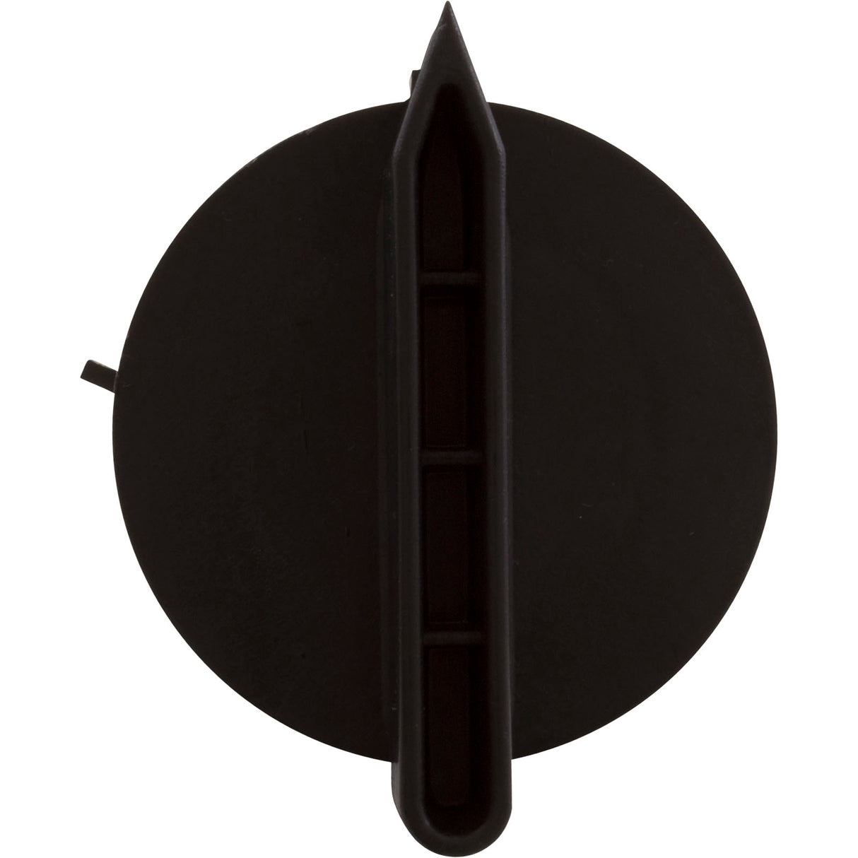 Control Dial, King Tech New Water Feeder/Frog : 01-22-9446 - King Technology - 722906094401 - PartsForSpas.com