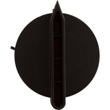 Control Dial, King Tech New Water Feeder/Frog : 01-22-9446 - King Technology - 722906094401 - PartsForSpas.com