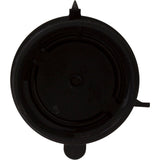 Control Dial, King Tech New Water Feeder/Frog : 01-22-9446 - King Technology - 722906094401 - PartsForSpas.com