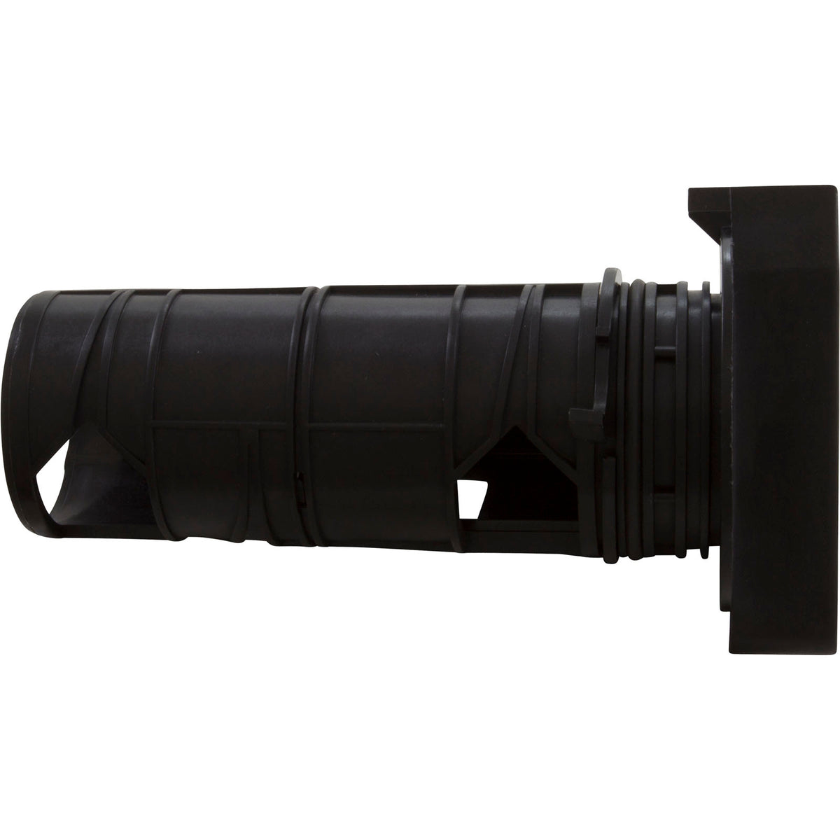Control Dial, King Tech New Water Feeder/Frog : 01-22-9446