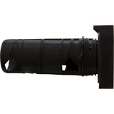 Control Dial, King Tech New Water Feeder/Frog : 01-22-9446 - King Technology - 722906094401 - PartsForSpas.com
