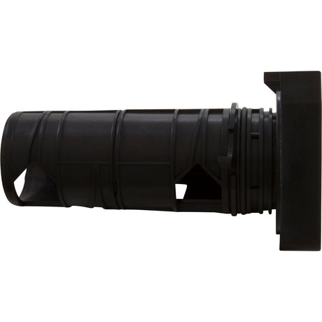 Control Dial, King Tech New Water Feeder/Frog : 01-22-9446 - King Technology - 722906094401 - PartsForSpas.com