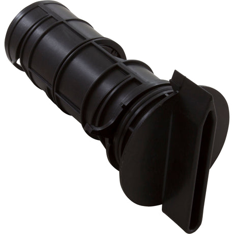 Control Dial, King Tech New Water Feeder/Frog : 01-22-9446 - King Technology - 722906094401 - PartsForSpas.com