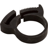 Tubing Clamp, King Tech New Water/Perform-Max/Frog : 01-22-7696 - King Technology - 01-22-7696 - PartsForSpas.com