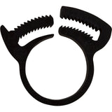 Tubing Clamp, King Tech New Water/Perform-Max/Frog : 01-22-7696 - King Technology - 01-22-7696 - PartsForSpas.com